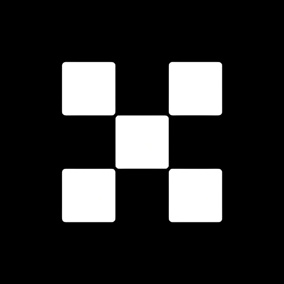 oe官方下载苹果 网交易界面